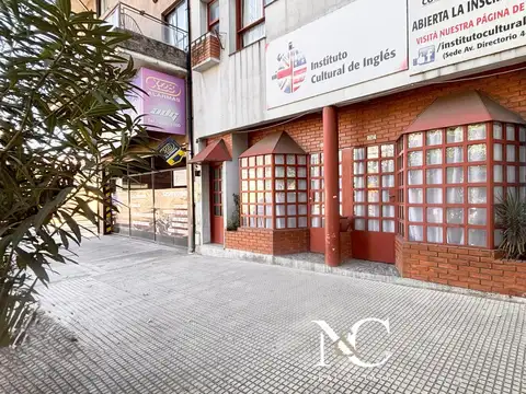 PH en venta en Av. Directorio al 4400 a cuadras de Parque Avellaneda