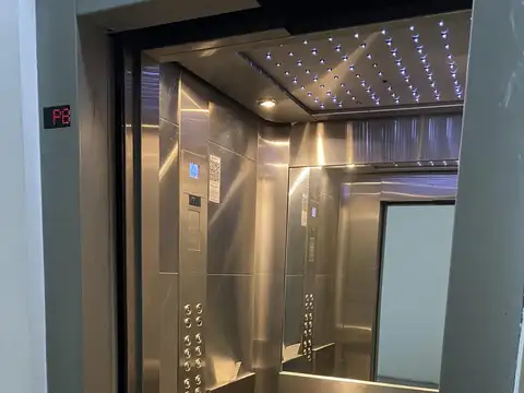 Paraná y Corrientes