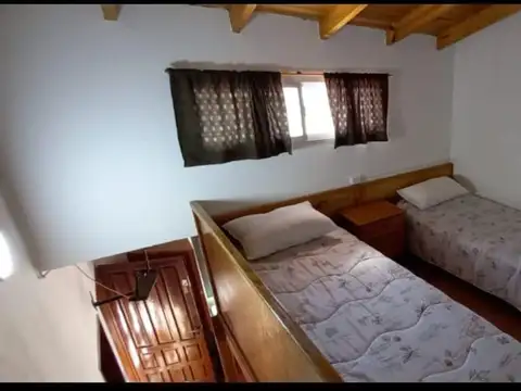 Casa en Venta 20 años