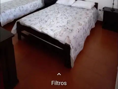 VENTA EN BLOQUE | 2 DÚPLEX | MAR DEL TUYÚ