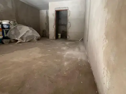 Local en Alquiler en Boedo, $ 1.200.000