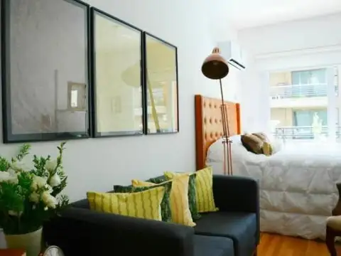 Cuidad de la paz 3200