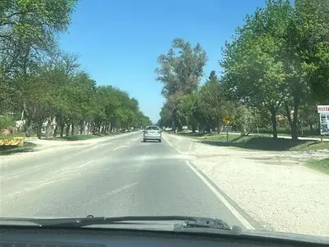 Casa en Venta en Villa Anisacate, USD 48.000