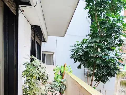 11 De Septiembre De 1888 1000