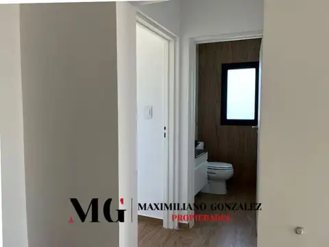 Casa en Venta en San Felipe, USD 230.000