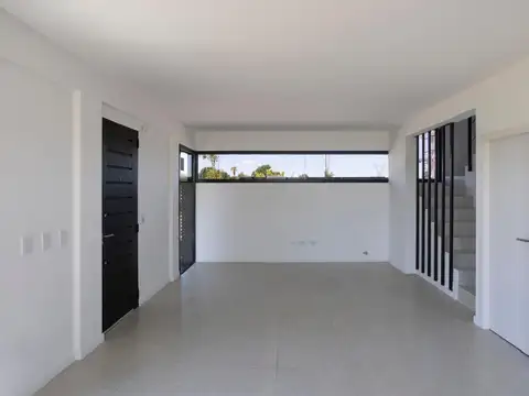 Casa en Venta en Pueblo Esther, USD 155.000