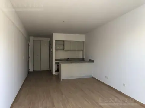 Departamento en Venta en Palermo Hollywood, USD 82.000