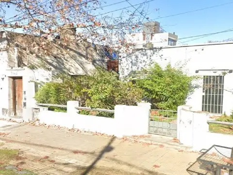 LOTE DE 374 MTRS 2 IDEAL CONSTRUCTORA