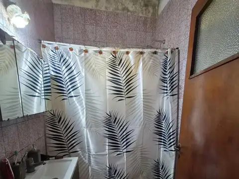 Depto Tipo Casa en Venta al Noreste