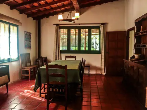 Casa en Venta en San Javier, USD 170.000