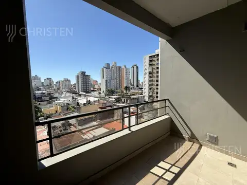 Departamento en Alquiler en Santa Fe, $ 1.000.000