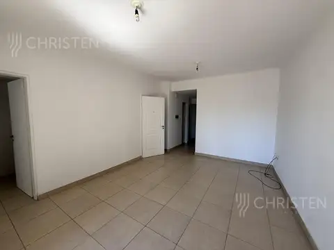 Departamento en Alquiler en Santa Fe, $ 1.000.000