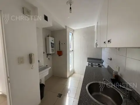 Departamento en Alquiler 10 años