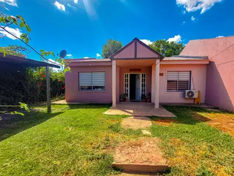 Casa apta crédito en Venta en General Las Heras, Buenos Aires