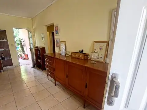 Casa en Venta en General Las Heras, USD 75.000