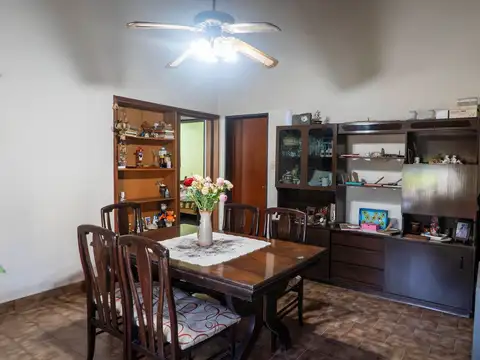 Casa en Venta 25 años