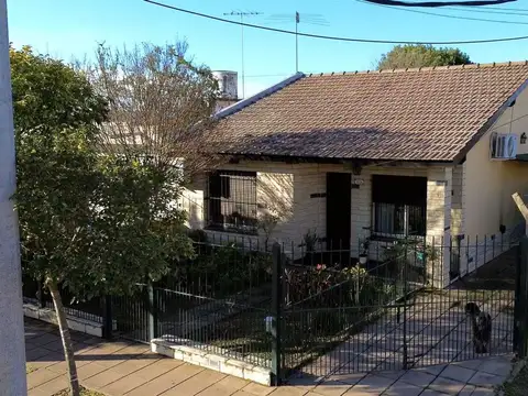 Venta de Casa en Escobar Apto Credito