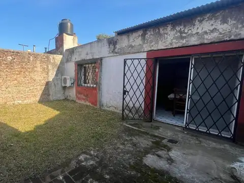 General Juan Esteban Pedernera 3500