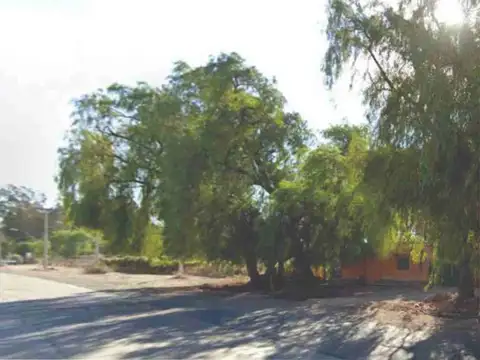 Terreno en Venta de 88232,0 m2
