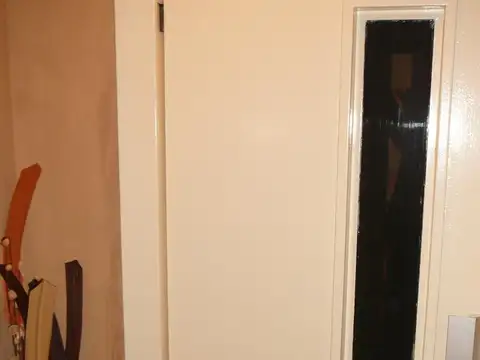 Pedro Goyena  al 1600