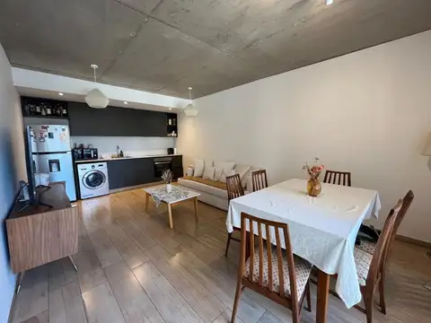 Departamento en Venta al Noreste