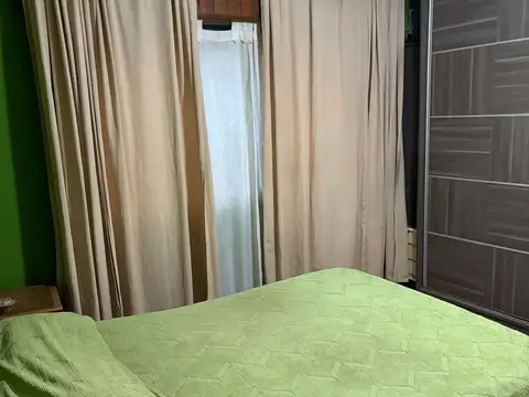 Casa en Venta 56 años