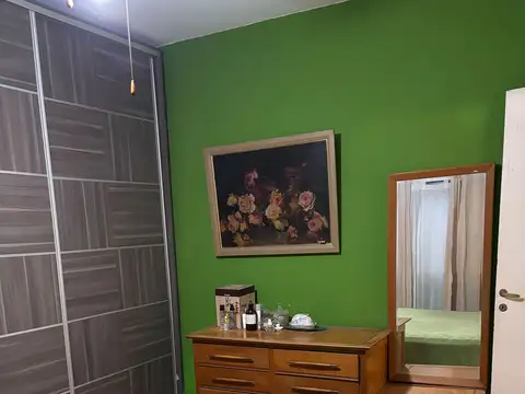 CASA  3 AMBIENTES