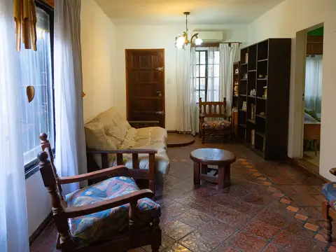 Casa en Venta en Ituzaingo, USD 90.000