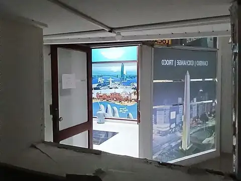 Local en Venta en Retiro, USD 12.000