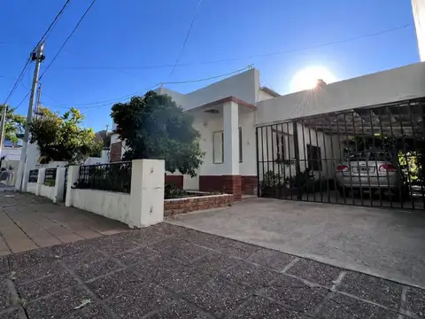 Casa en Venta en Reconquista, General Obligado