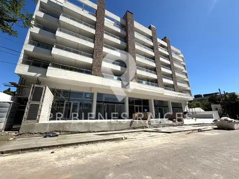 Local - Canning (Ezeiza)