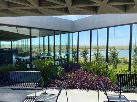 Terreno en Venta en Vida, USD 145.000