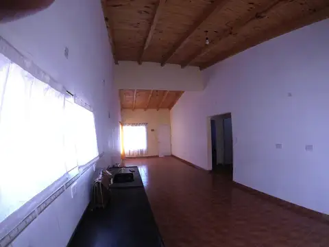 Casa en Venta en Rincon de los Sauces, USD 110.000