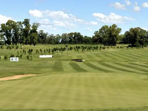 La Providencia Country & Club