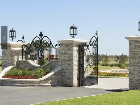 Terreno en Venta de 1021,0 m2