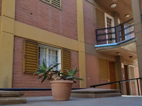 Departamento en Venta en Mendoza, USD 70.000