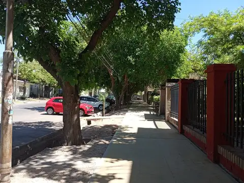 Departamento en Venta de 5 ambientes