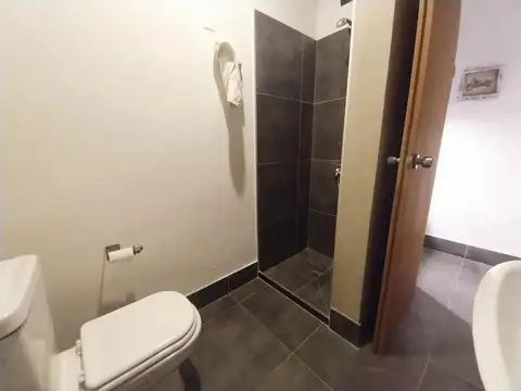 Local en Venta A Estrenar