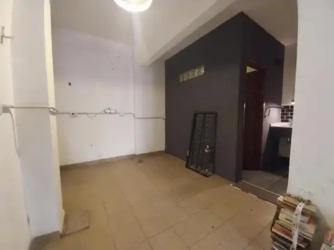 Local en Venta en Belgrano, USD 143.000