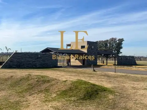 Yachting Club Don Luis