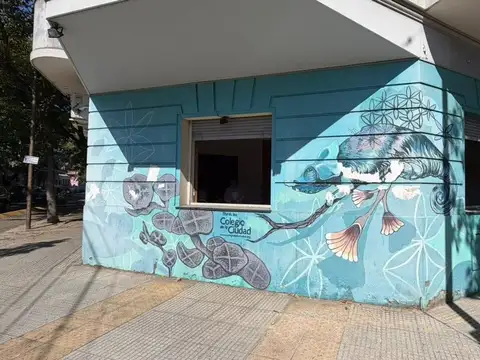 Local en Venta en Coghlan, CABA
