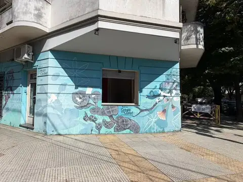 Superí 2900