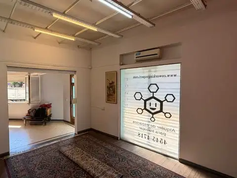 Superí 2900