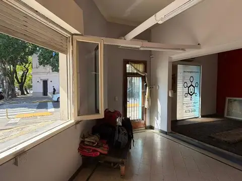 Local en Venta en Coghlan, USD 155.000