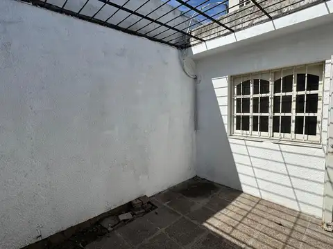 Casa en Venta 21 años