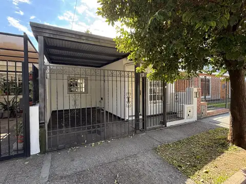 Casa en Venta en Residencial San Carlos, Córdoba