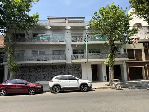 Altolaguirre al 2000