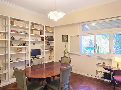 Departamento en Alquiler en Palermo Soho, $ 1.200.000