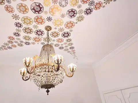 Uriarte  al 1300