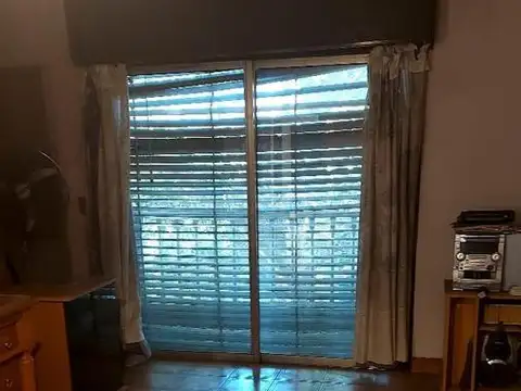 Casa en Venta 35 años